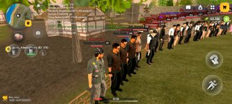Screenshot_20260625_165157_com_russia_game_Samp.jpg