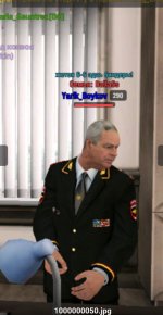 Screenshot_20260625-194933~2.jpg