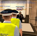 Screenshot_20260625-195014~2.jpg
