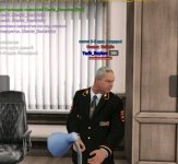 Screenshot_20260625-195023~2.jpg