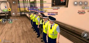 Screenshot_20260625-202516.jpg