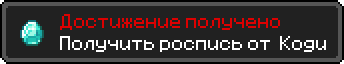 1000028591.png