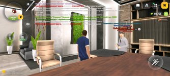 Screenshot_2026-06-25-17-13-57-037_com.russia.game.jpg