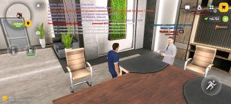Screenshot_2026-06-25-17-12-23-034_com.russia.game.jpg