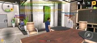 Screenshot_2026-06-25-15-26-54-183_com.russia.game.jpg