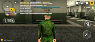 Screenshot_20260626-014631.png