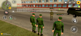 Screenshot_20260624-132846.png