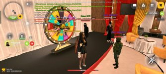 Screenshot_2026-06-26-00-18-50-27_4d3f9dd0791b04bcef30db0f729a7622.jpg