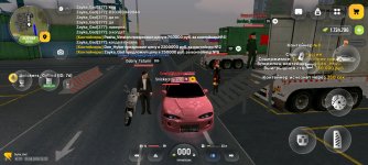 Screenshot_2026-06-26-00-22-35-59_4d3f9dd0791b04bcef30db0f729a7622.jpg
