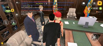 Screenshot_20260626-102037.jpg