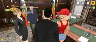 Screenshot_20260626-101940.jpg