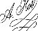Screenshot_20260626_004049_com.lolka_edit_1279088799751180%20(4) (1).jpg