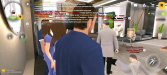 Screenshot_2026-06-25-13-50-55-154_com.russia.game.jpg