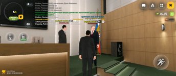 Screenshot_2026-06-26-10-26-01-512_com.russia.game.jpg