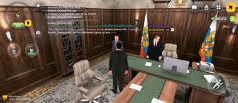 Screenshot_2026-06-26-09-55-39-693_com.russia.game.jpg