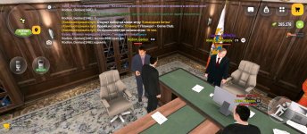 Screenshot_2026-06-26-09-52-07-396_com.russia.game.jpg