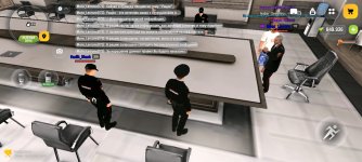 Screenshot_2026-06-26-16-08-02-060_com.russia.game.jpg