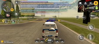 Screenshot_2026-06-26-14-40-52-871_com.russia.game.jpg