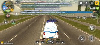 Screenshot_2026-06-26-14-43-38-742_com.russia.game.jpg
