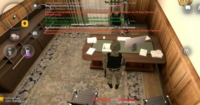 Screenshot_20260626_154807.jpg