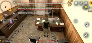 Screenshot_20260626_154837.jpg