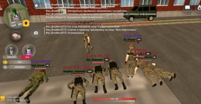 Screenshot_20260626_155018.jpg