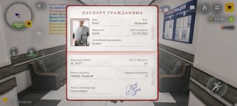 98463.jpg