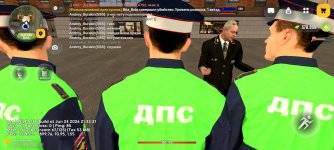 Screenshot_20260626_152248.jpg