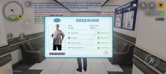 98460.jpg