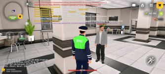 Screenshot_20260624_172531.jpg