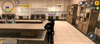 Screenshot_20260626_175227_com_russia_game_Samp.jpg