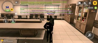 Screenshot_20260626_180545_com_russia_game_Samp.jpg