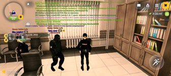 Screenshot_20260626_183022_com_russia_game_Samp.jpg
