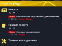 1000109461.jpg