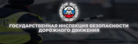 175.jpg