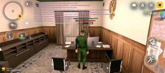 Screenshot_20260626-215400.jpg