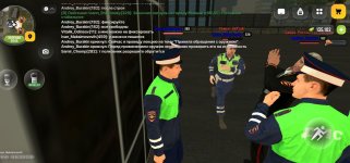 Screenshot_20260627-000548.jpg