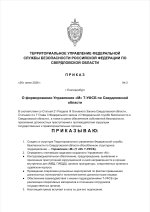 1165.jpg