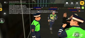 Screenshot_20260627-000548~3.jpg