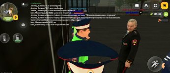 Screenshot_20260627-000558.jpg