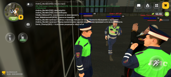 Screenshot_20260627-000548.png
