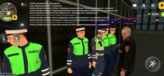 Screenshot_20260627-000628.jpg