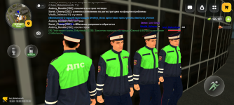 Screenshot_20260627-000508.png