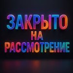 images (6).jpeg