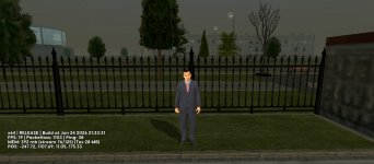 Screenshot_2026-06-26-23-23-49-091_com.russia.game.jpg