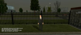 Screenshot_2026-06-26-23-24-15-709_com.russia.game.jpg