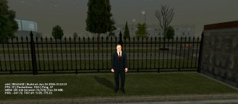 Screenshot_2026-06-26-23-23-10-389_com.russia.game.jpg