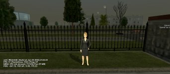 Screenshot_2026-06-26-23-24-36-500_com.russia.game.jpg