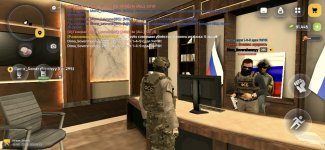 РУСЬ МОБАЙЛ RP Онлайн ГТА_2026-06-27-09-51-24.jpg