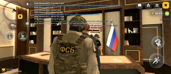 Screenshot_2026-06-27-09-44-52-096_com.russia.game.jpg